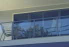 Ballarat Westaluminium-railings-124.jpg; ?>