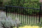 Ballarat Westaluminium-railings-150.jpg; ?>