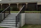Ballarat Westaluminium-railings-154.jpg; ?>
