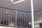 Ballarat Westaluminium-railings-162.jpg; ?>