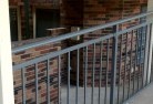 Ballarat Westaluminium-railings-163.jpg; ?>