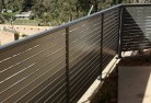 Ballarat Westaluminium-railings-177.jpg; ?>