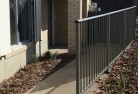 Ballarat Westaluminium-railings-183.jpg; ?>