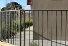 Ballarat Westaluminium-railings-192.jpg; ?>