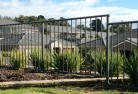Ballarat Westaluminium-railings-196.jpg; ?>