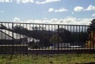 Ballarat Westaluminium-railings-197.jpg; ?>