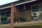 Ballarat Westaluminium-railings-201.jpg; ?>