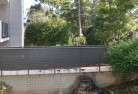 Ballarat Westaluminium-railings-32.jpg; ?>