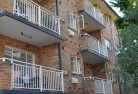Ballarat Westaluminium-railings-44.jpg; ?>