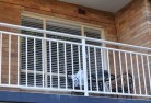 Ballarat Westaluminium-railings-46.jpg; ?>
