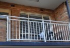 Ballarat Westaluminium-railings-47.jpg; ?>
