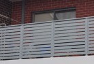 Ballarat Westaluminium-railings-57.jpg; ?>