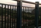Ballarat Westaluminium-railings-5.jpg; ?>