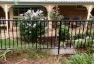 Ballarat Westaluminium-railings-64.jpg; ?>