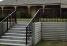 Ballarat Westaluminium-railings-65.jpg; ?>