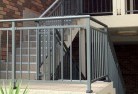 Ballarat Westaluminium-railings-68.jpg; ?>