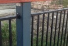 Ballarat Westaluminium-railings-6.jpg; ?>