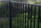 Ballarat Westaluminium-railings-7.jpg; ?>