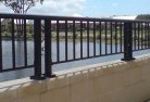 Ballarat Westaluminium-railings-92.jpg; ?>
