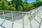 Ballarat Weststainless-steel-balustrades-15.jpg; ?>