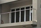 Ballarat Weststainless-steel-balustrades-1.jpg; ?>