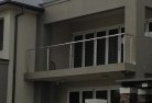 Ballarat Weststainless-steel-balustrades-2.jpg; ?>